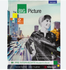 B1